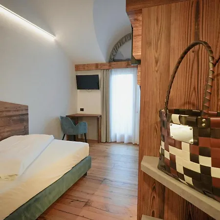 Olimpionico Hotel-2